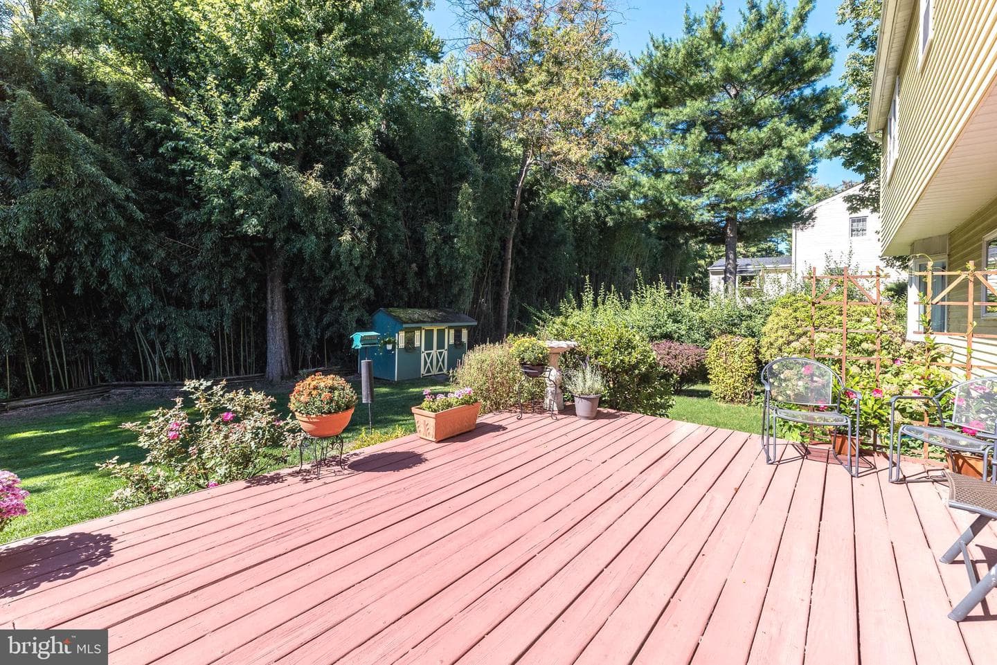1208 Dickinson Drive photo 36