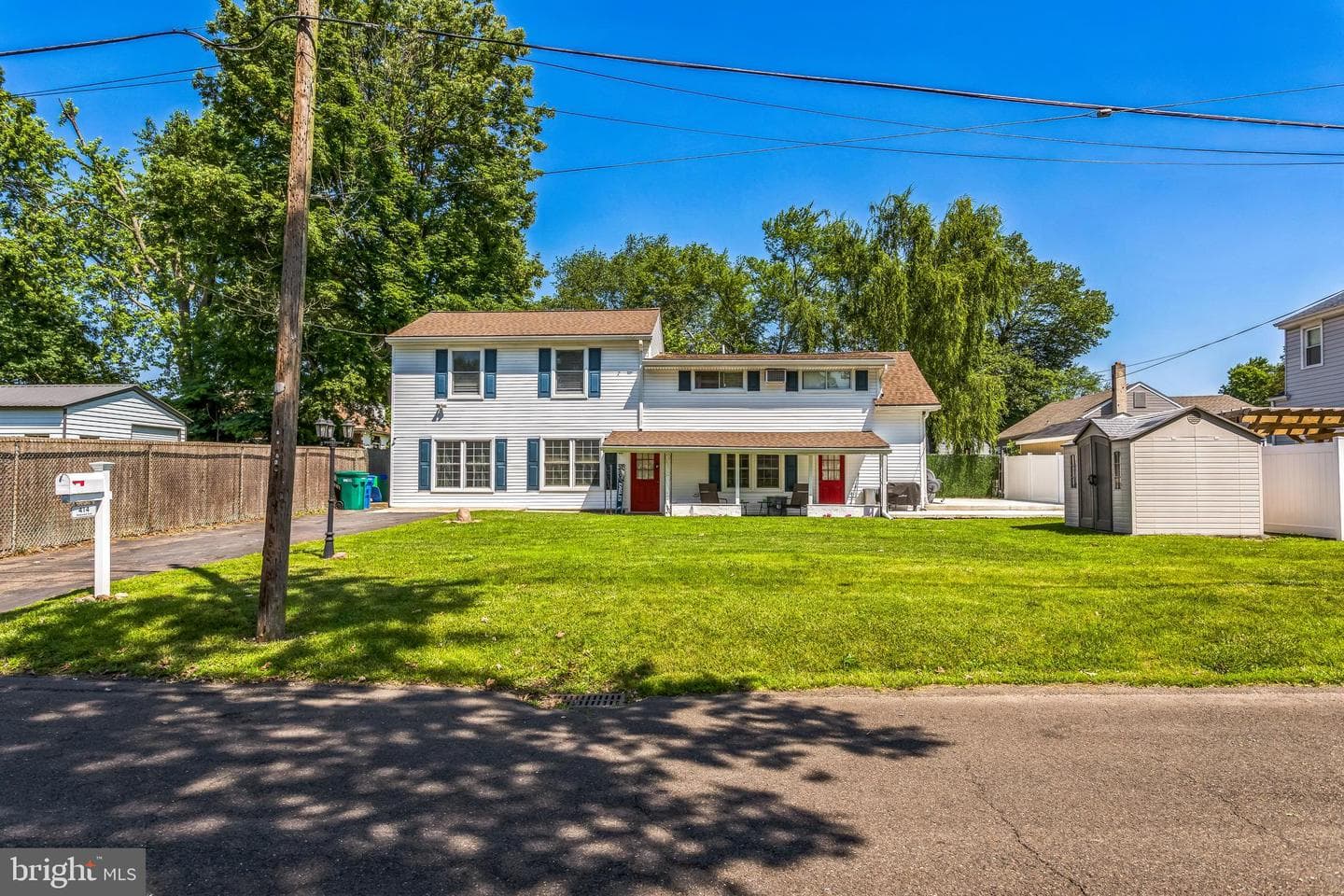 414 Delaware Avenue photo 33