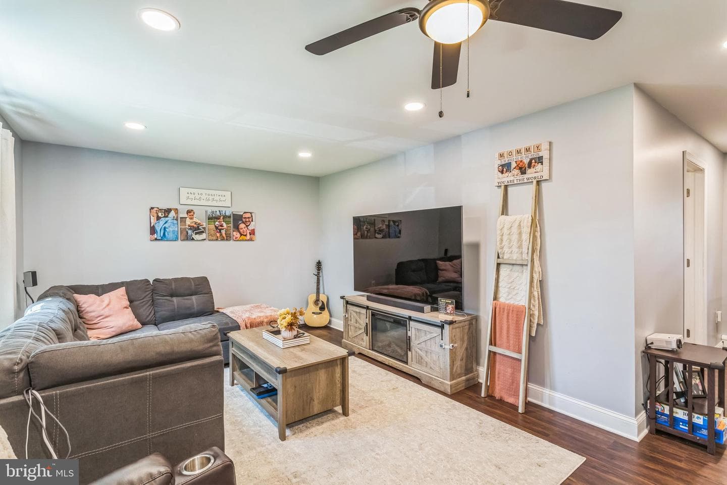 414 Delaware Avenue photo 8