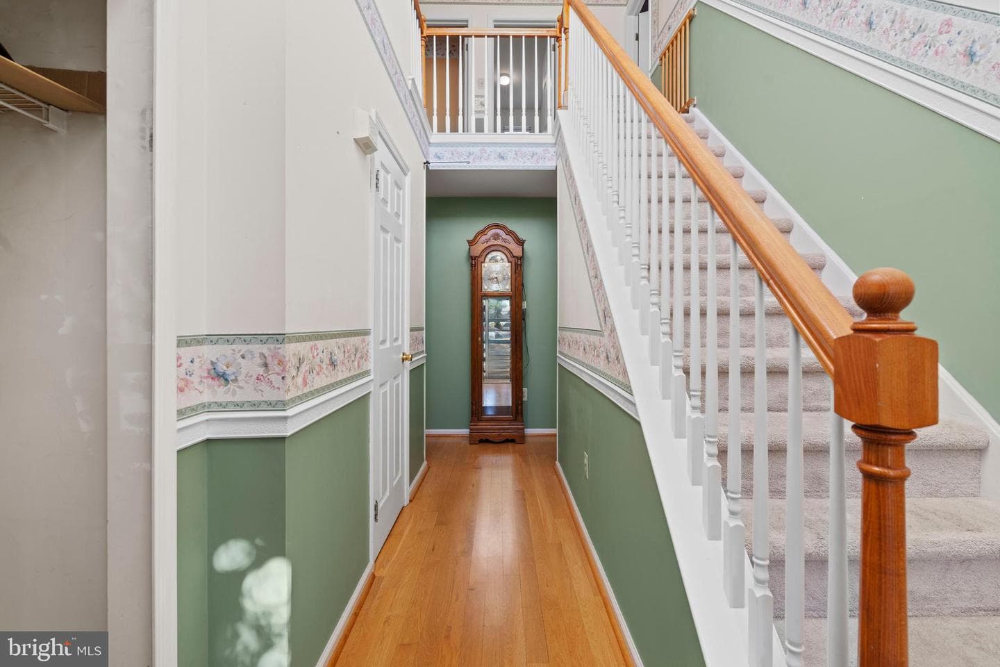 1706 Weidner Court photo 4