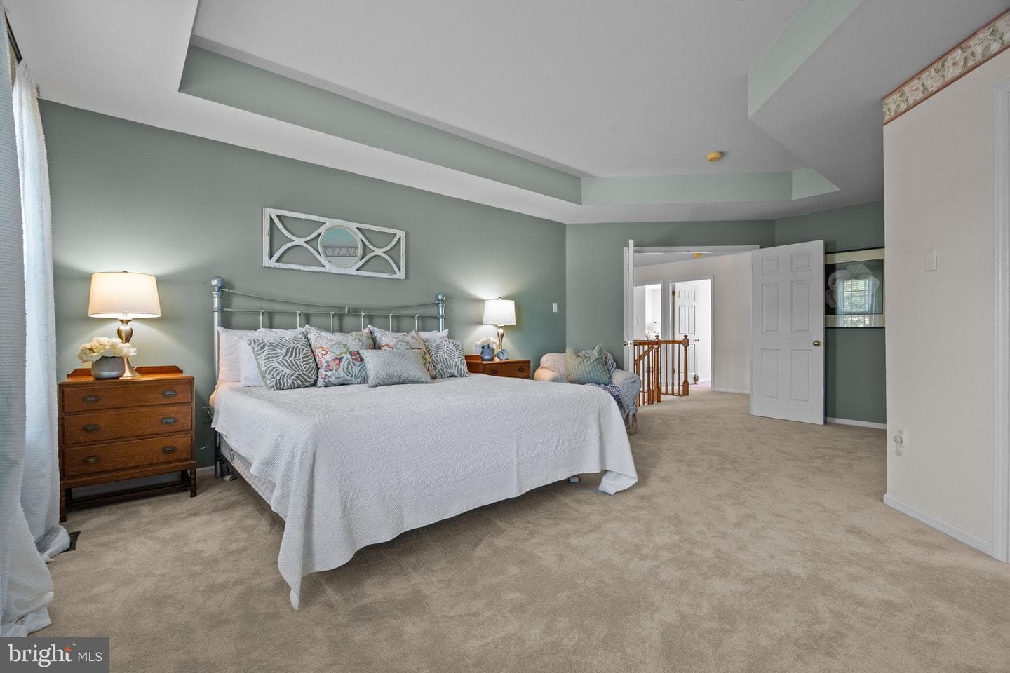 527 Clydesdale Drive photo 22