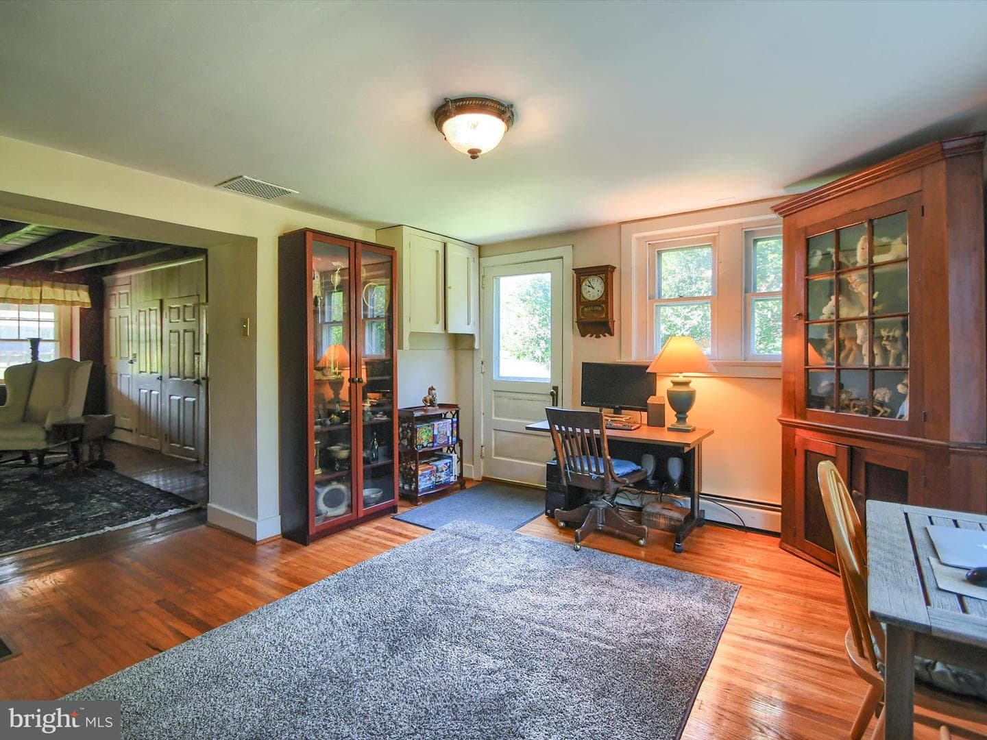 530 Upper Church Road photo 14