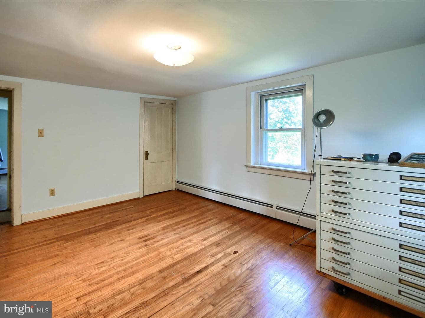530 Upper Church Road photo 20
