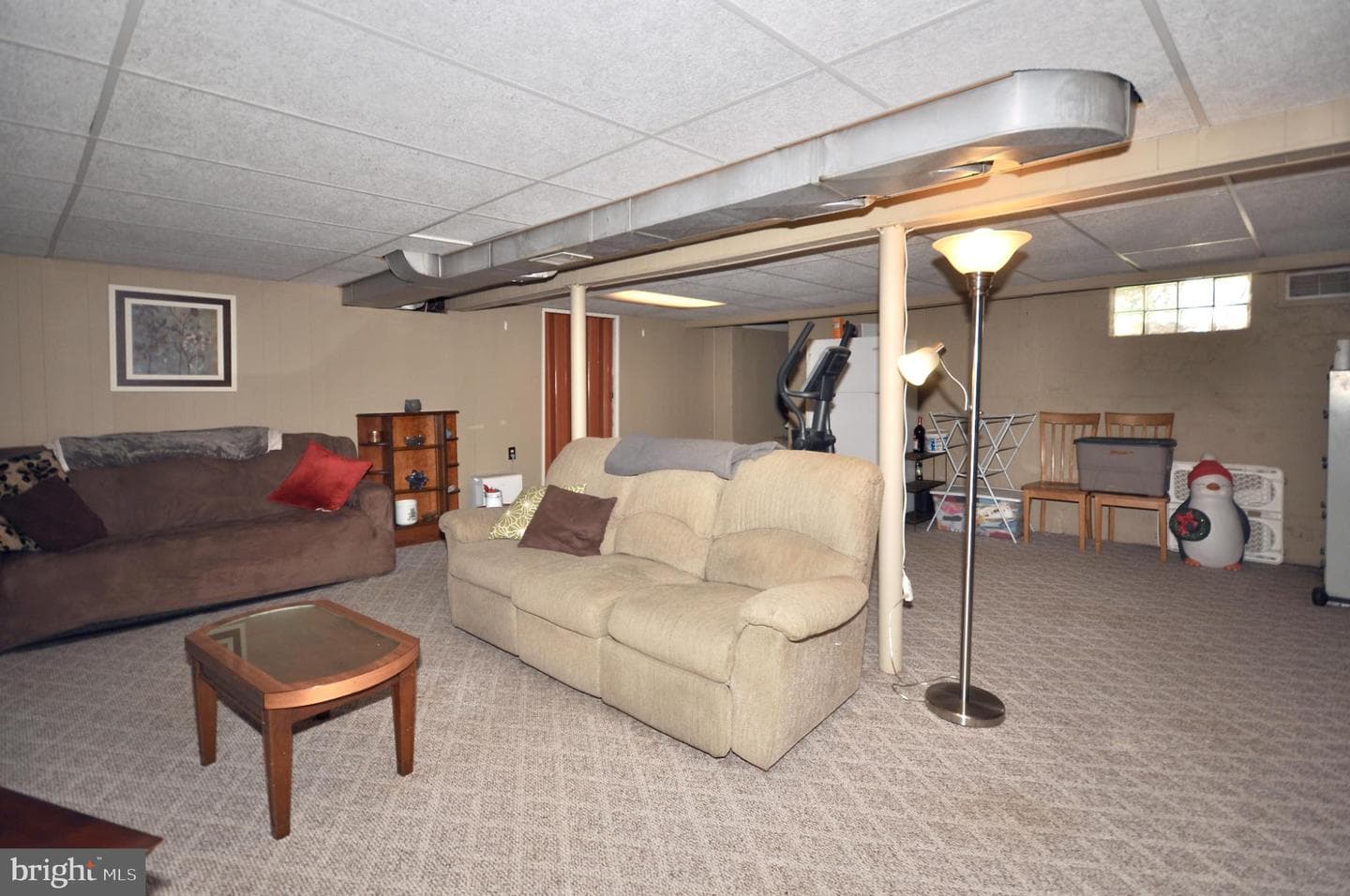 829 Harris Ave photo 23