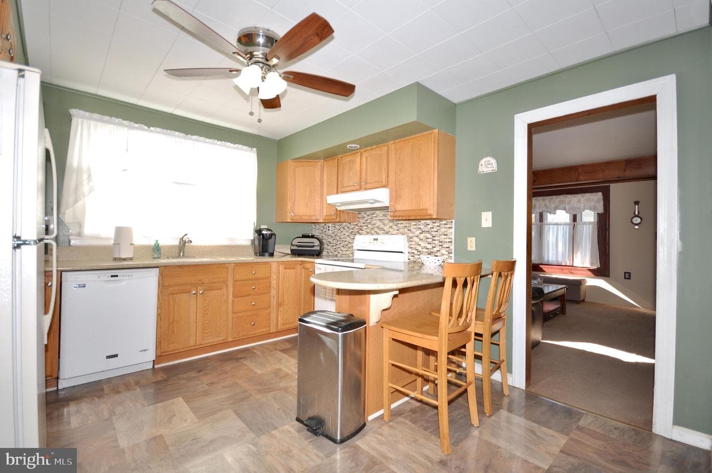 829 Harris Ave photo 8