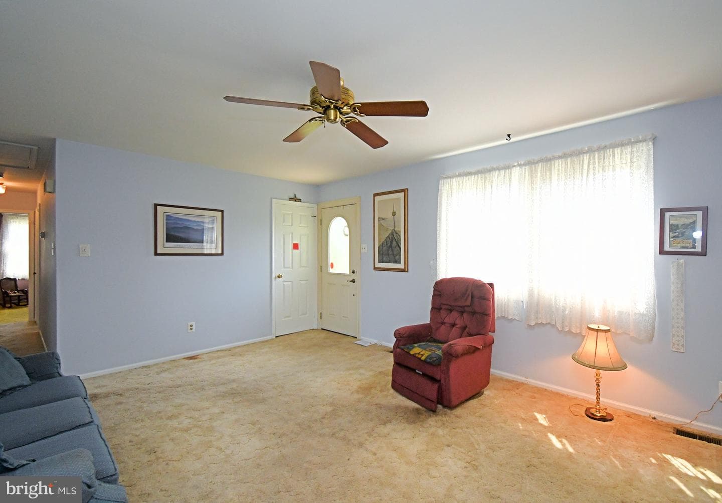 326 Rocky Court W #W photo 12