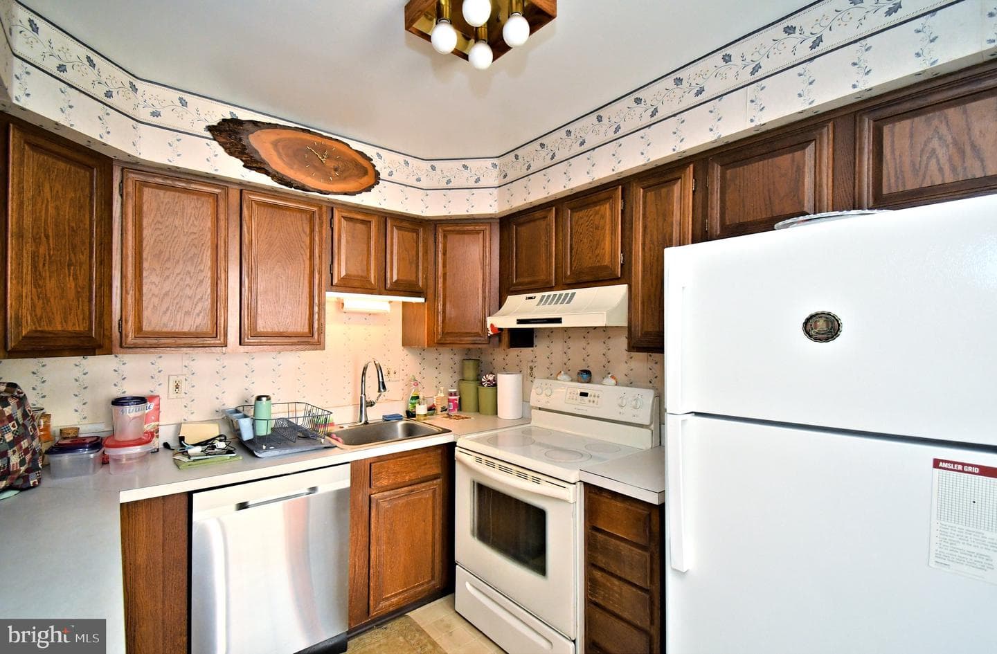 326 Rocky Court W #W photo 15