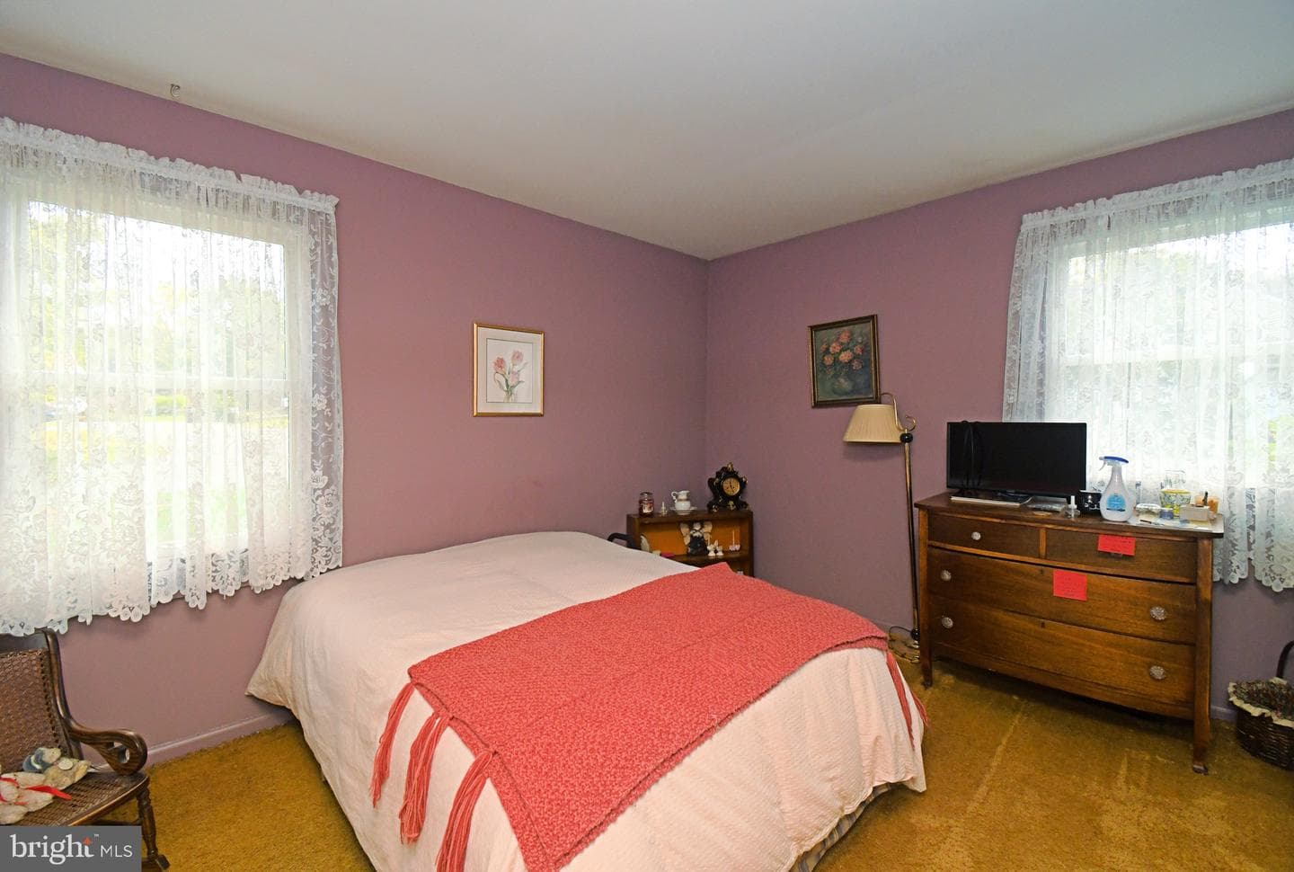 326 Rocky Court W #W photo 26