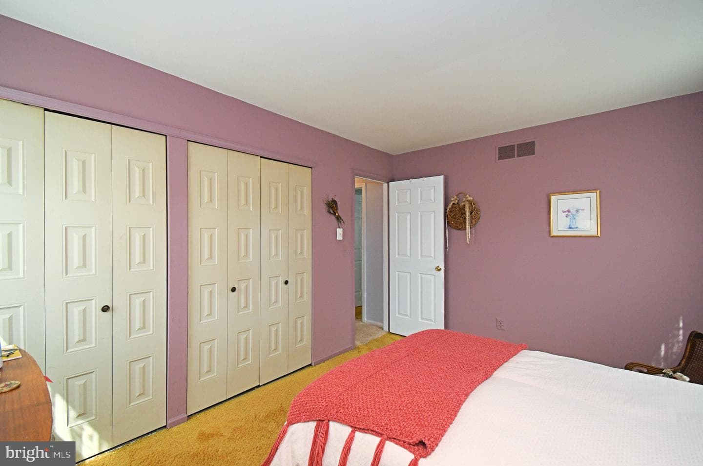 326 Rocky Court W #W photo 28