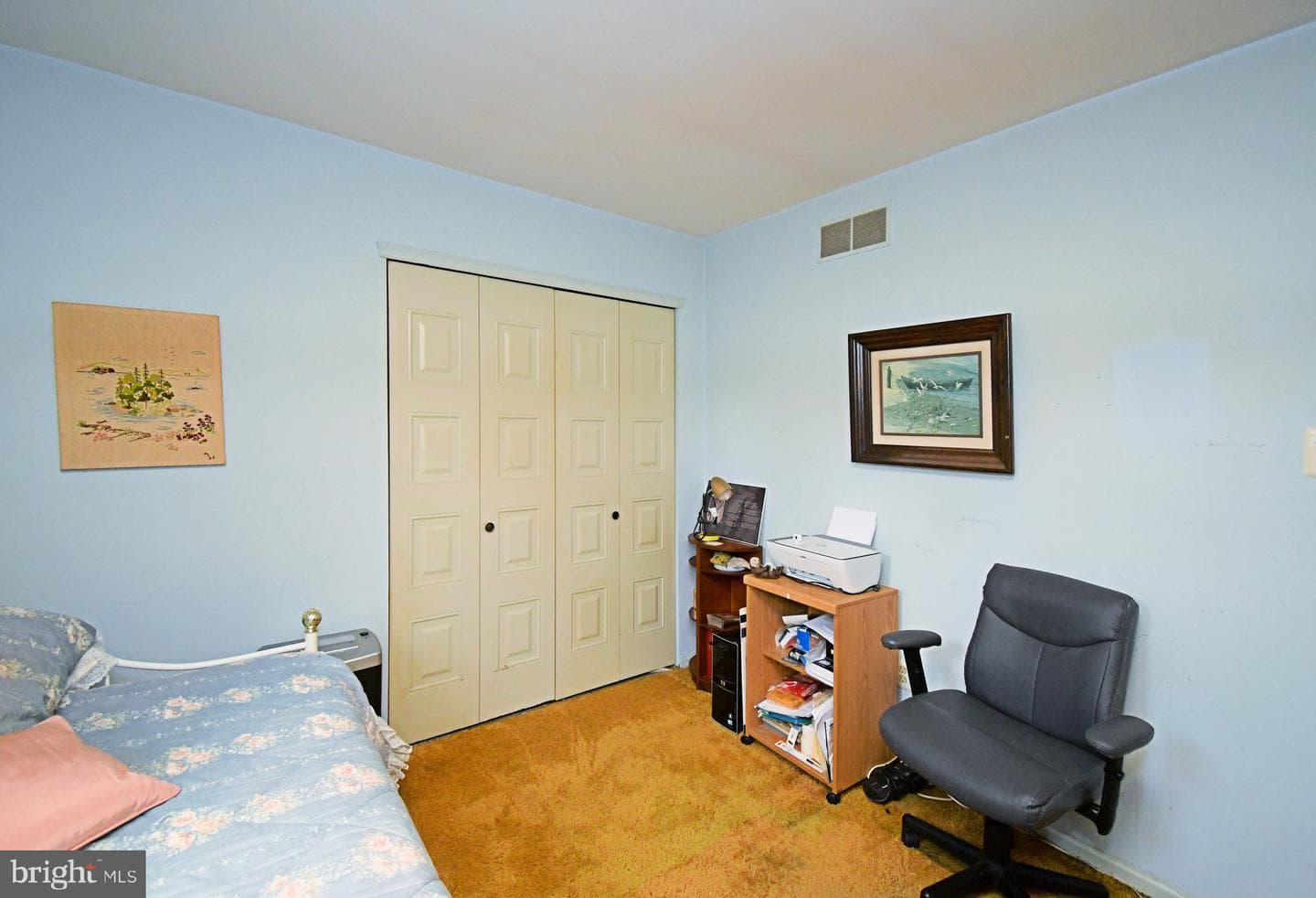 326 Rocky Court W #W photo 30