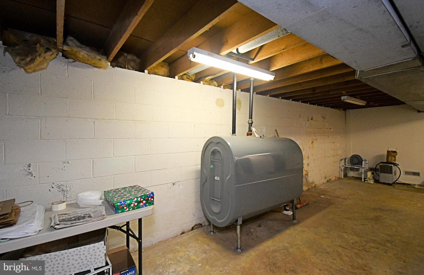 326 Rocky Court W #W photo 37