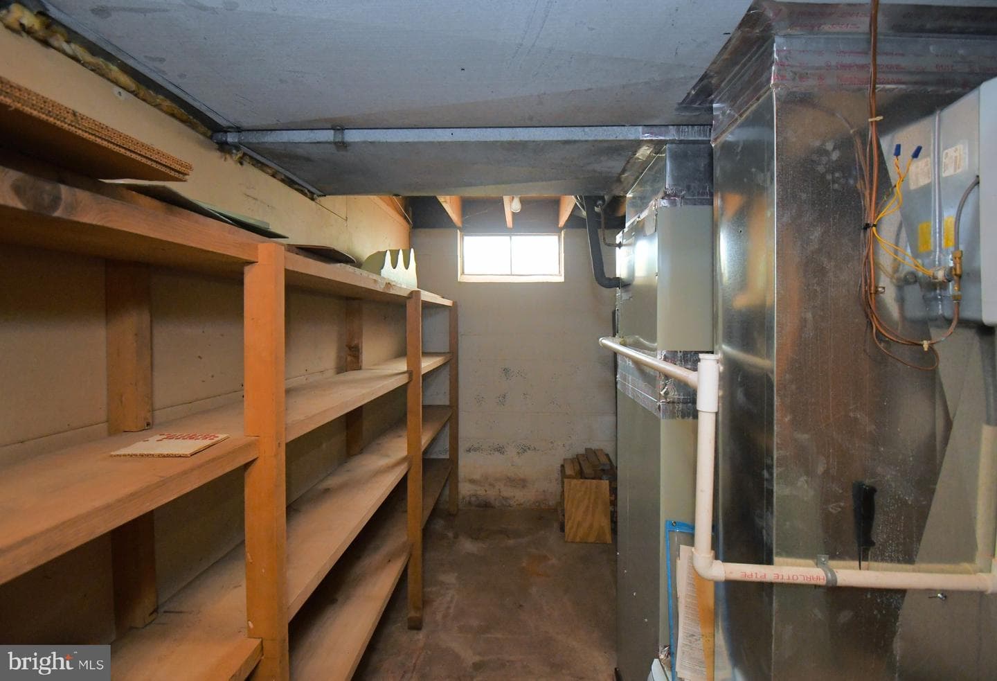 326 Rocky Court W #W photo 40