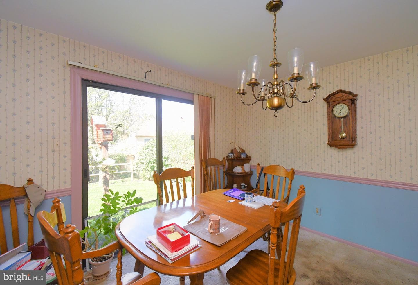 326 Rocky Court W #W photo 43