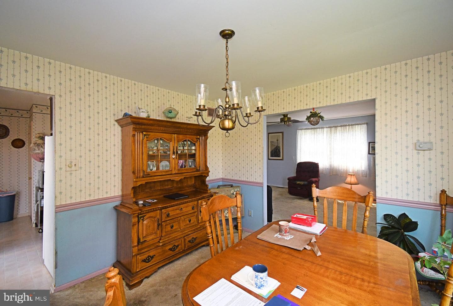 326 Rocky Court W #W photo 44