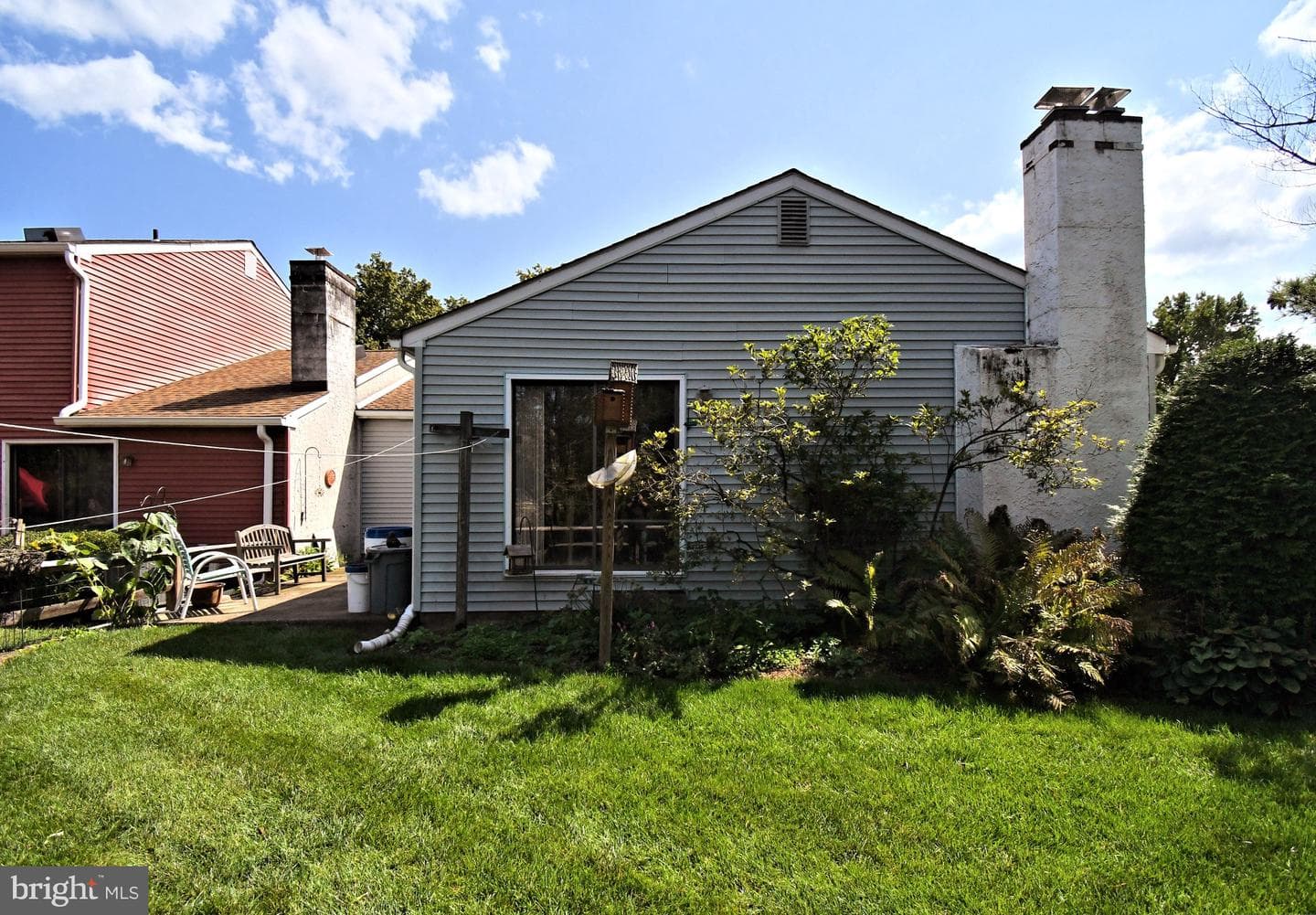 326 Rocky Court W #W photo 49