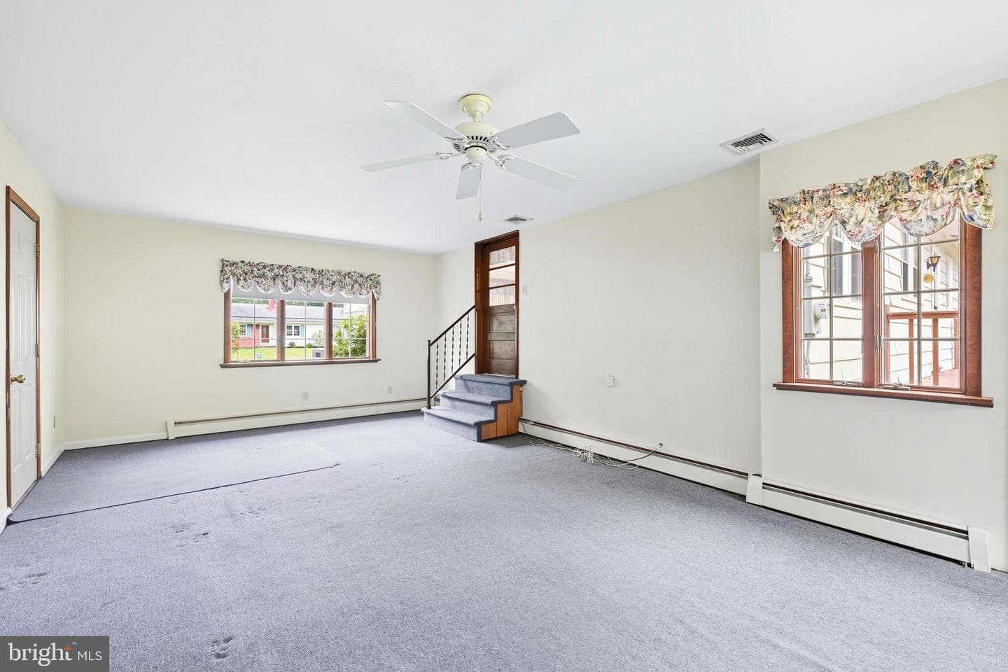 1114 General Hamilton Road photo 19