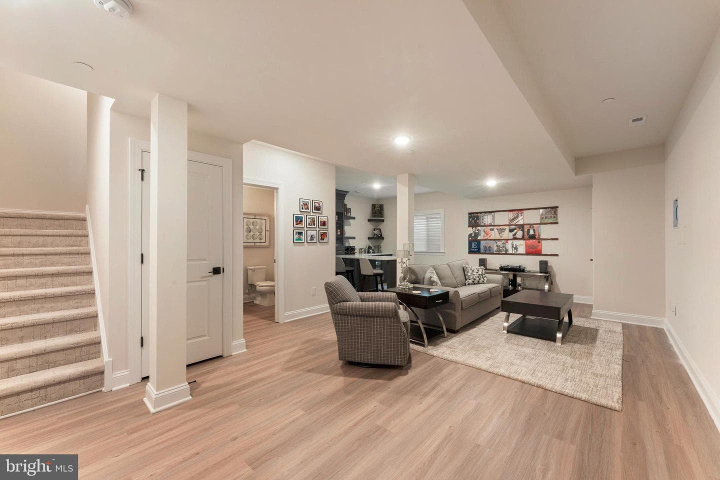 55 Parry Way photo 20