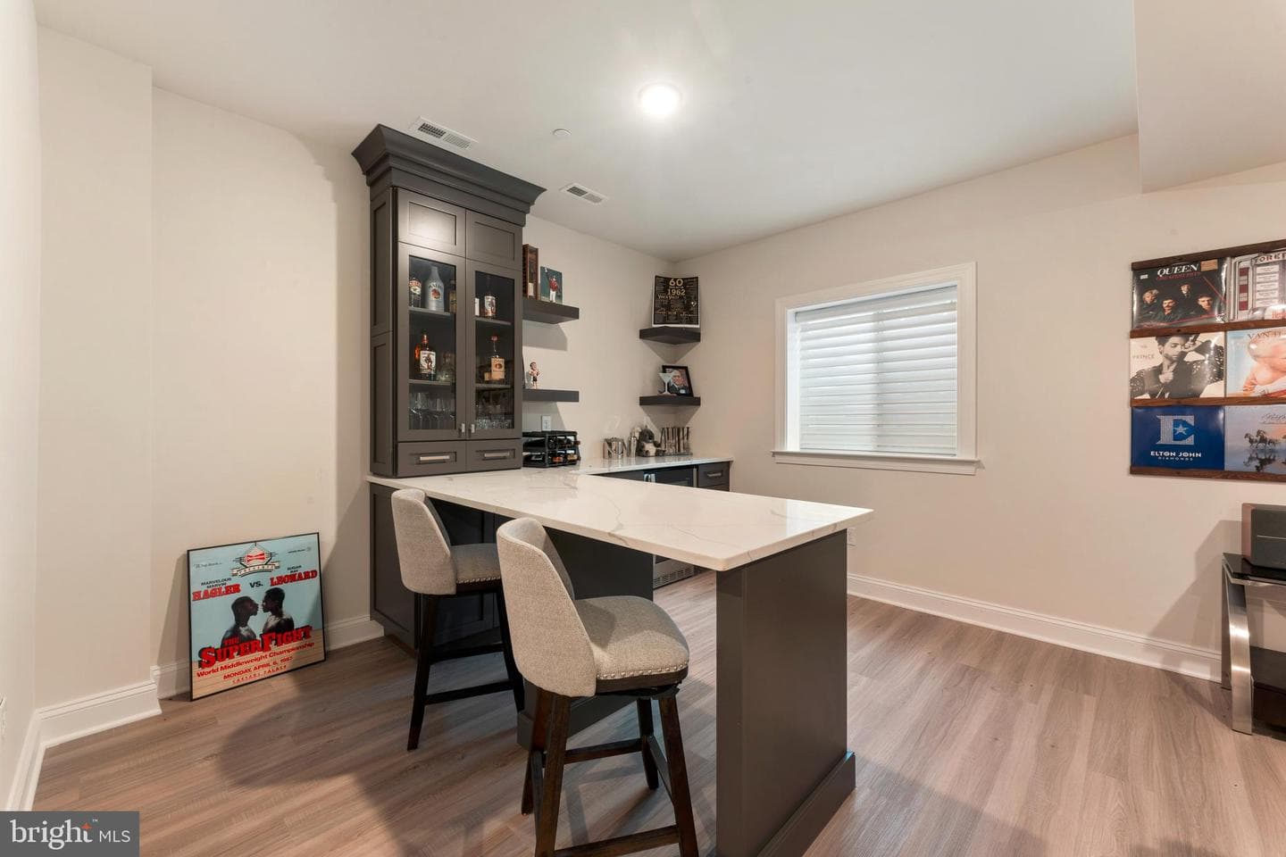 55 Parry Way photo 23