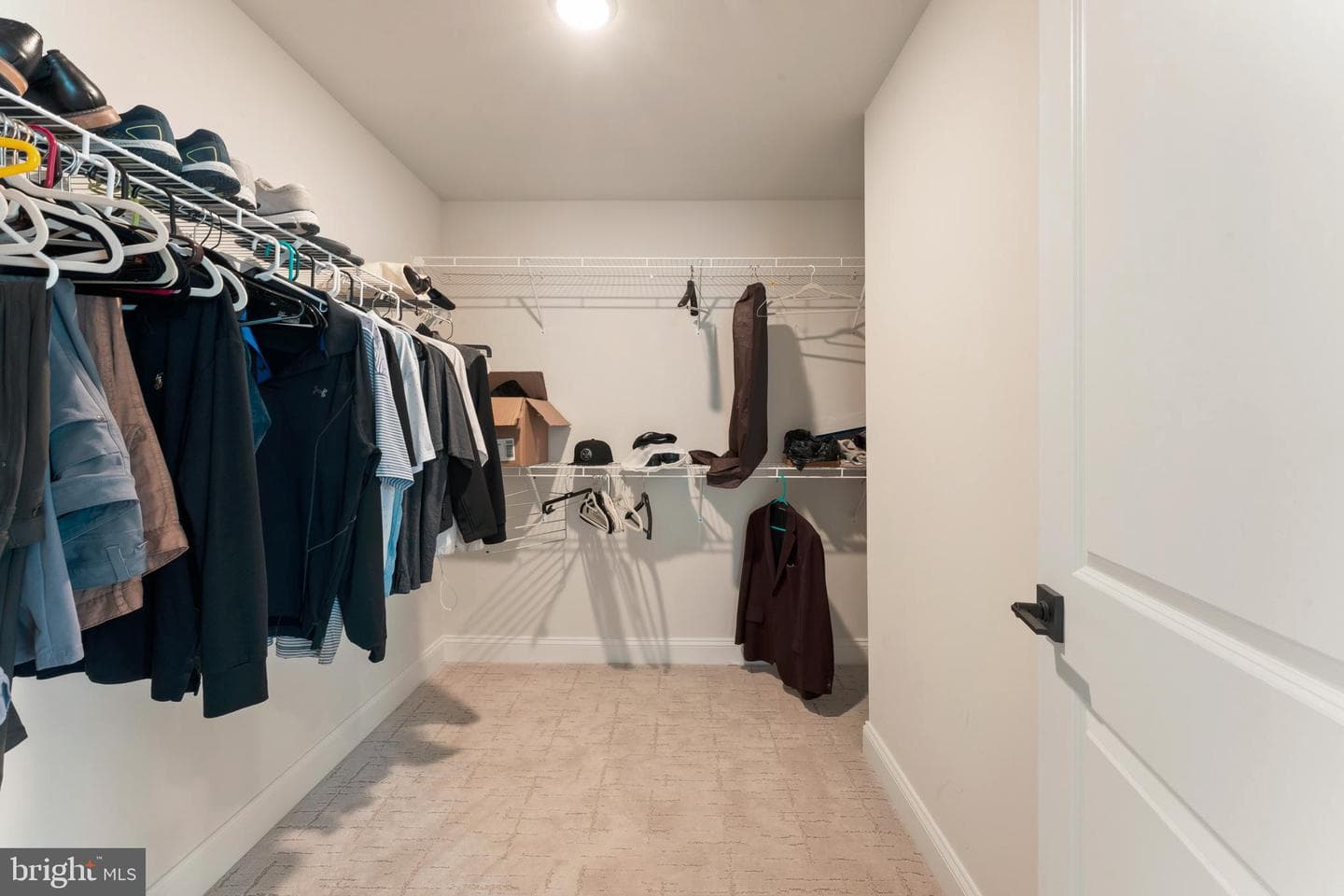 55 Parry Way photo 32