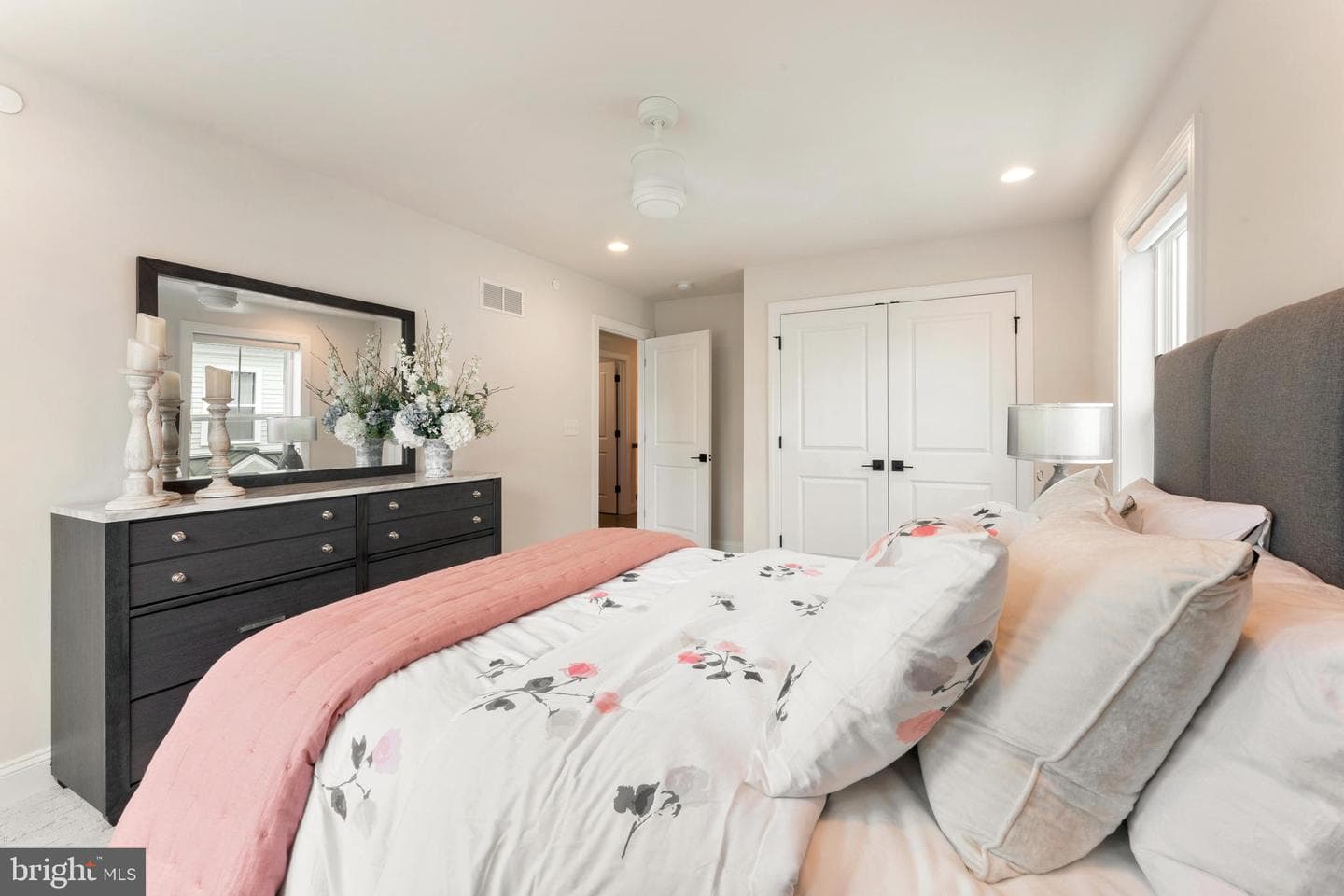 55 Parry Way photo 37
