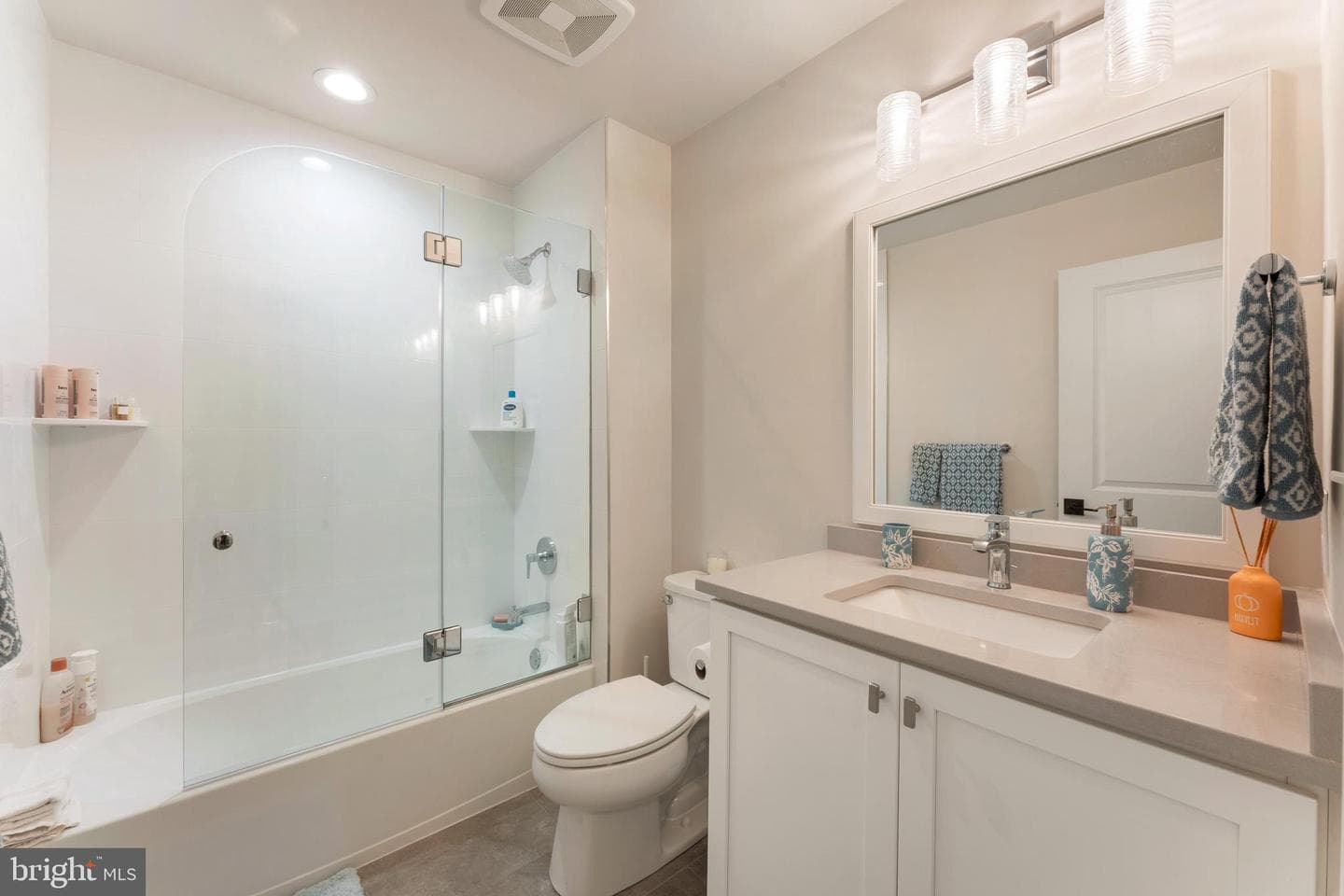 55 Parry Way photo 38