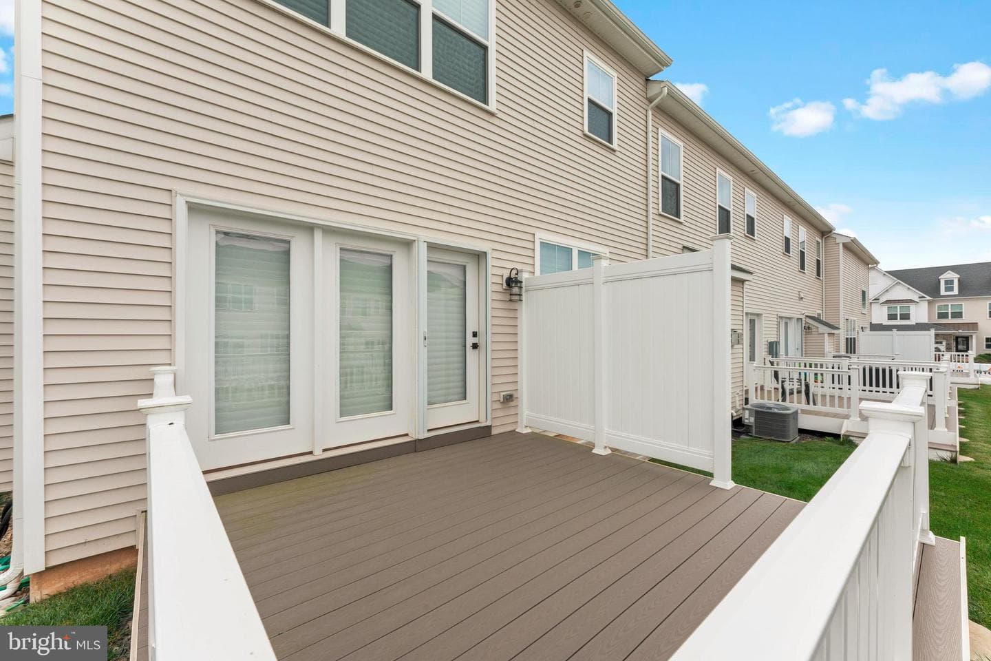 55 Parry Way photo 42