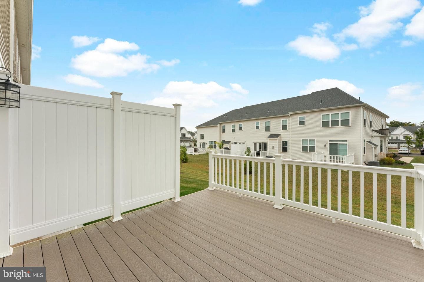 55 Parry Way photo 43