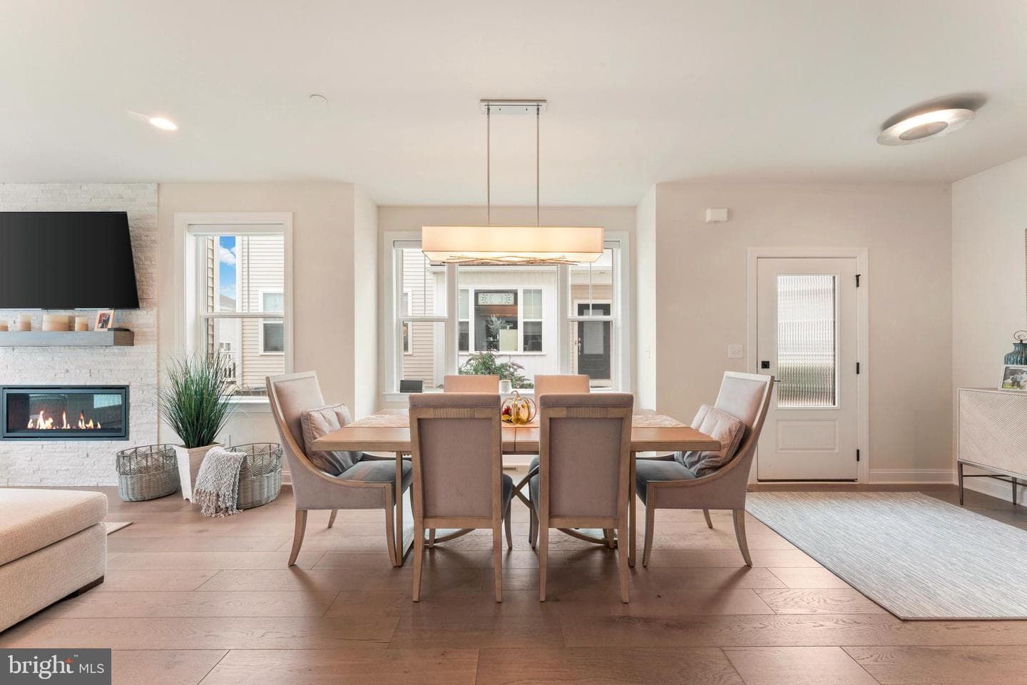 55 Parry Way photo 5