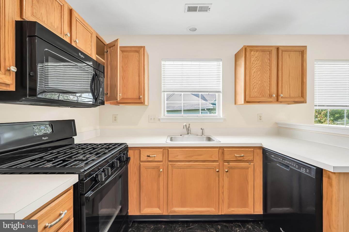 2908 Sterling Road #175 photo 12