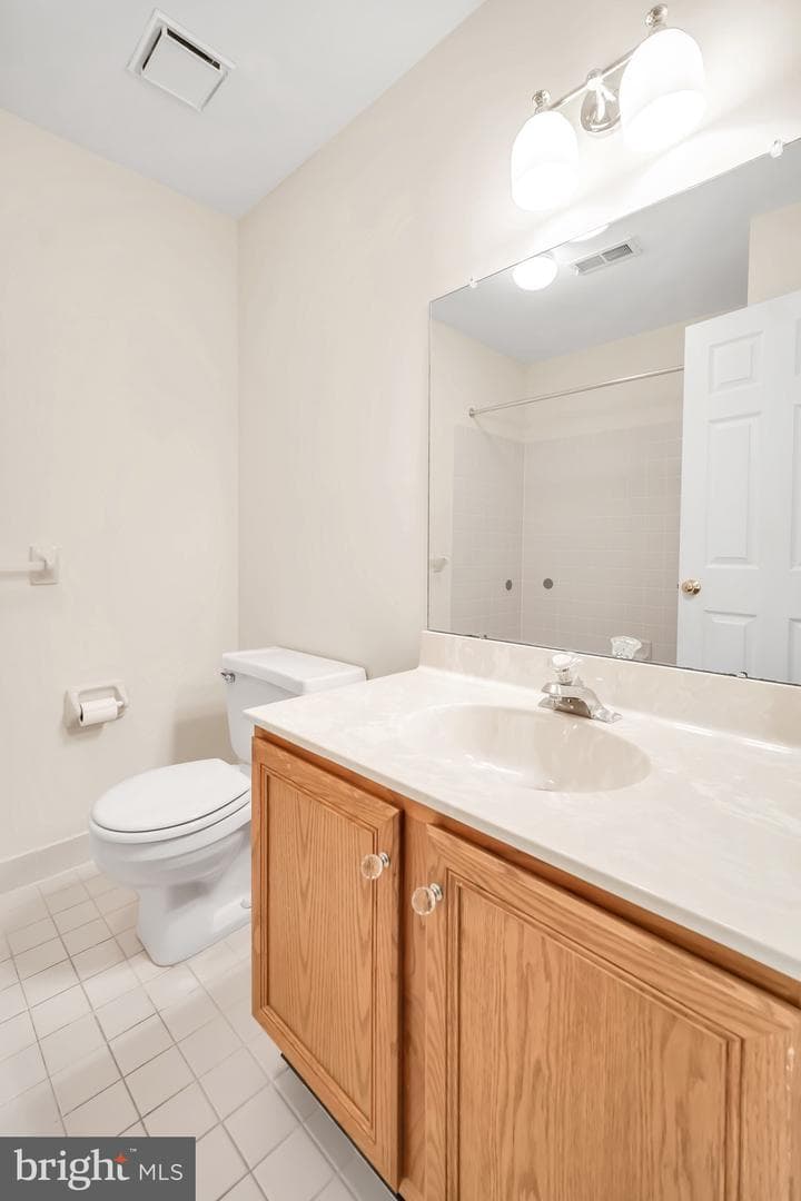 2908 Sterling Road #175 photo 13