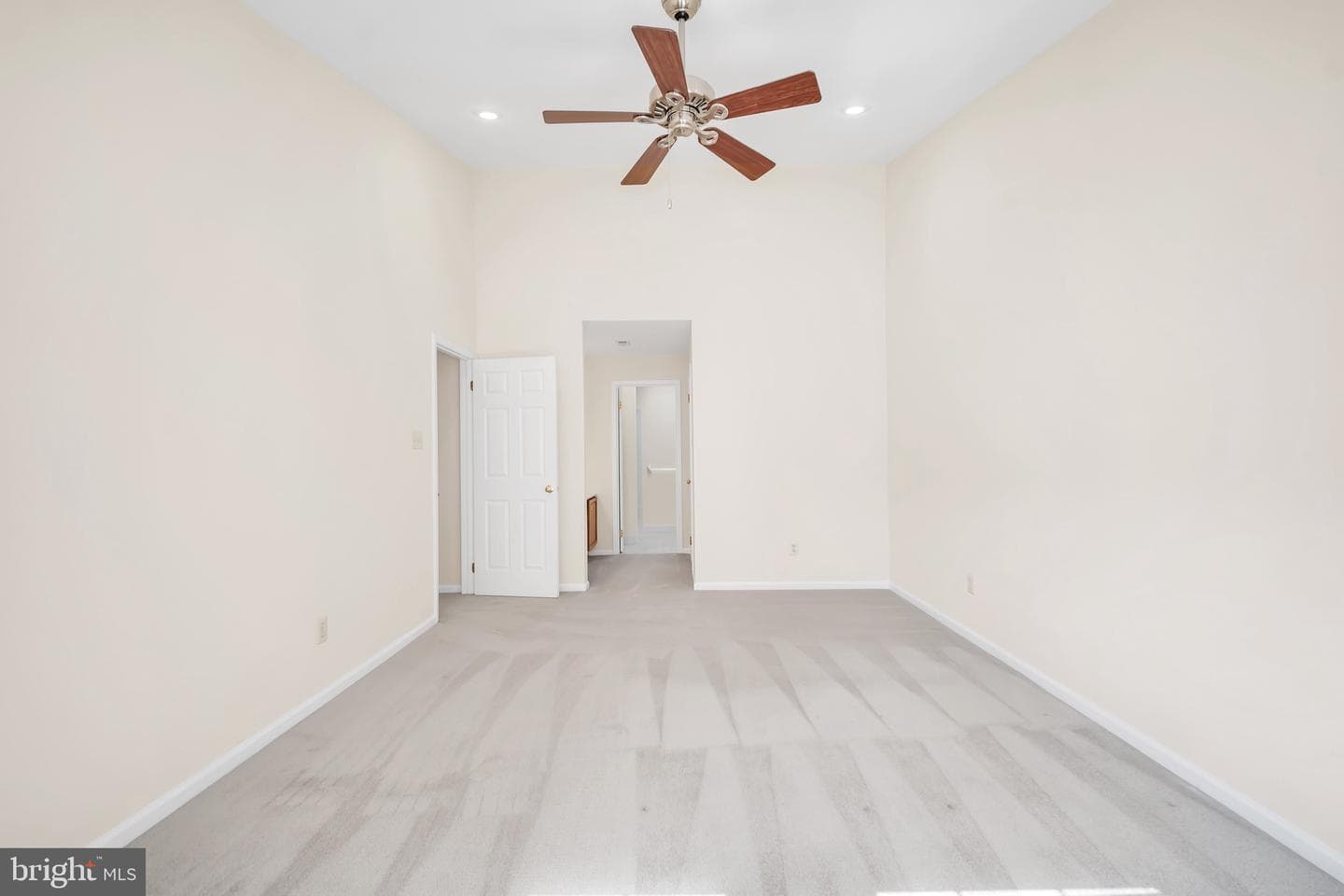 2908 Sterling Road #175 photo 16
