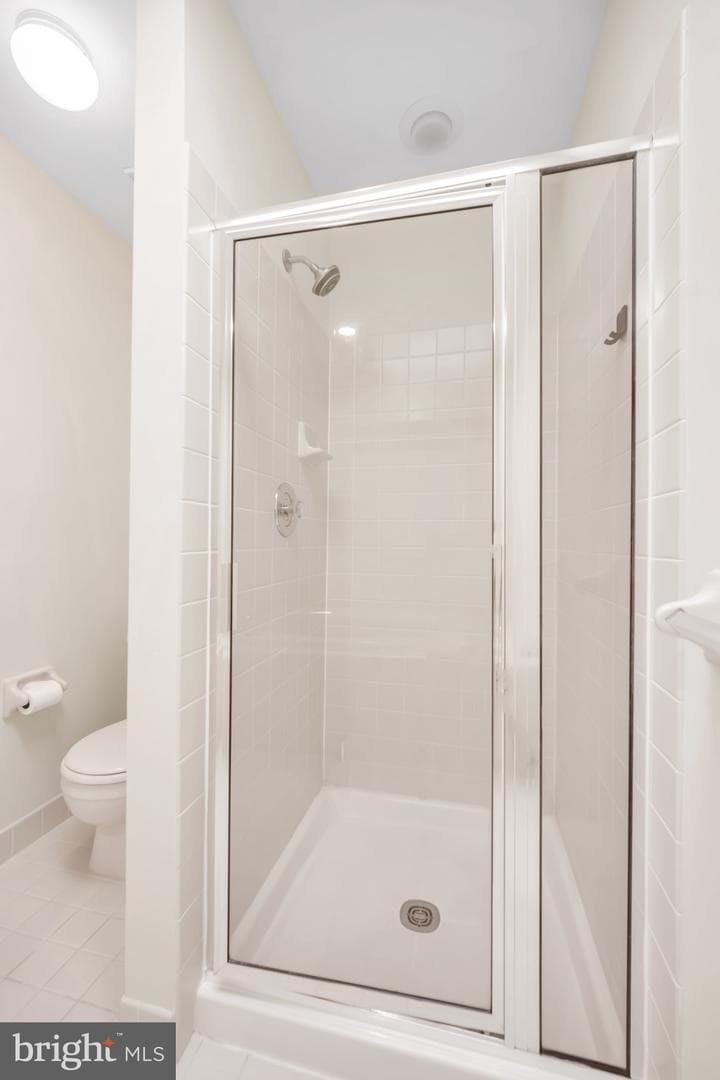2908 Sterling Road #175 photo 19