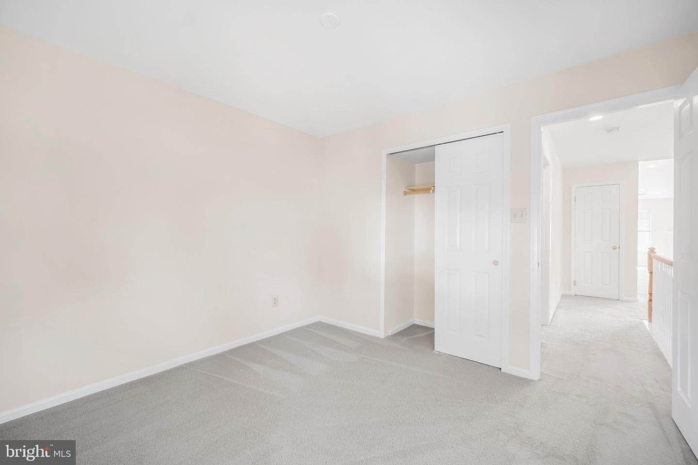 2908 Sterling Road #175 photo 26