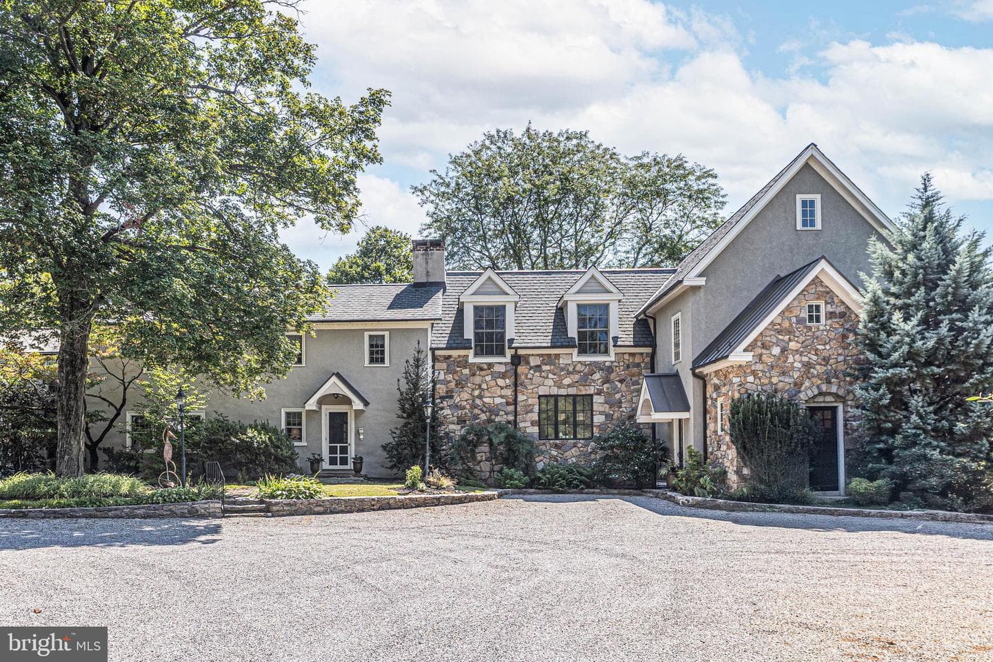 5025 Anderson Road
