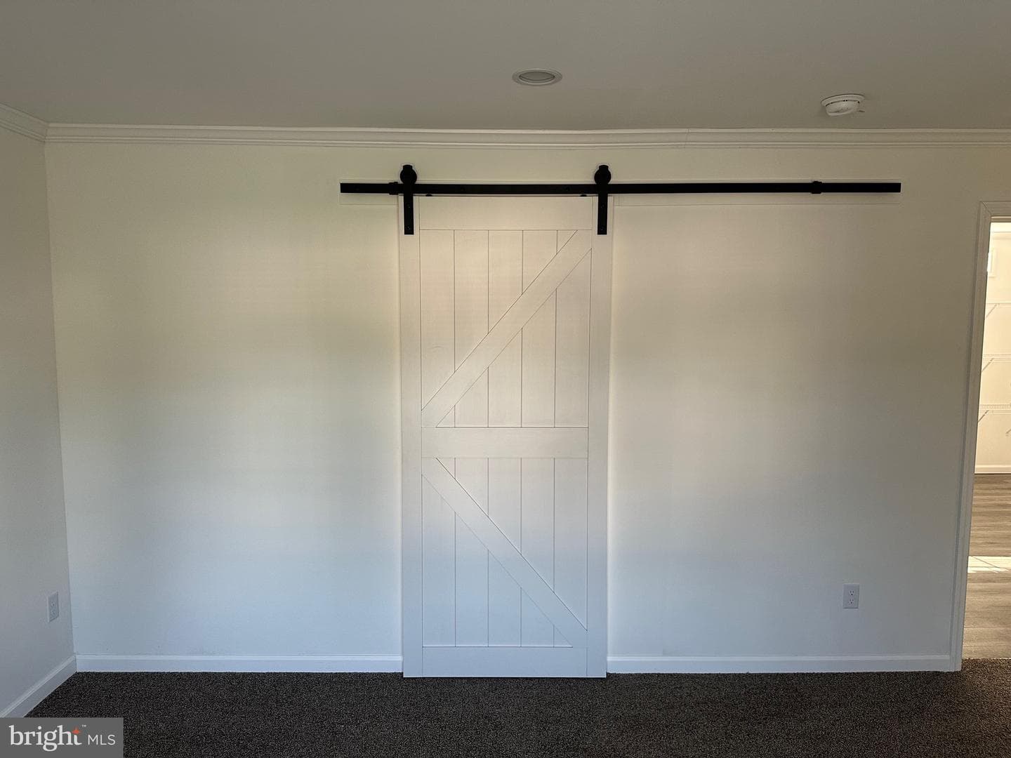 6 Evergreen Drive photo 11