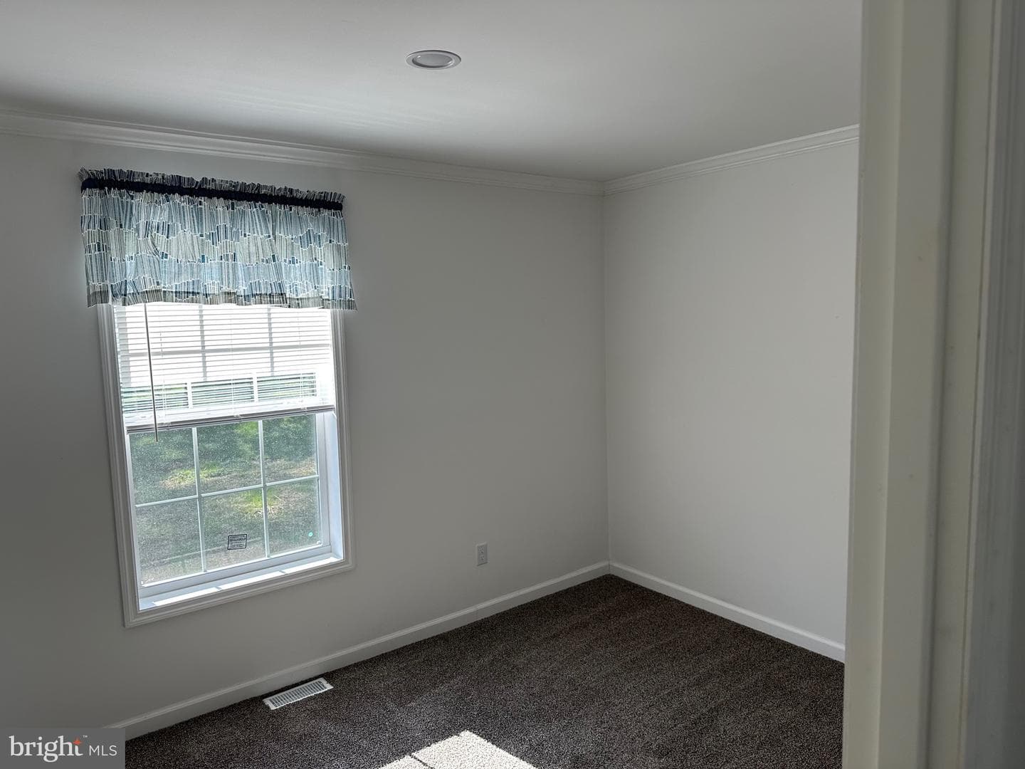 6 Evergreen Drive photo 15