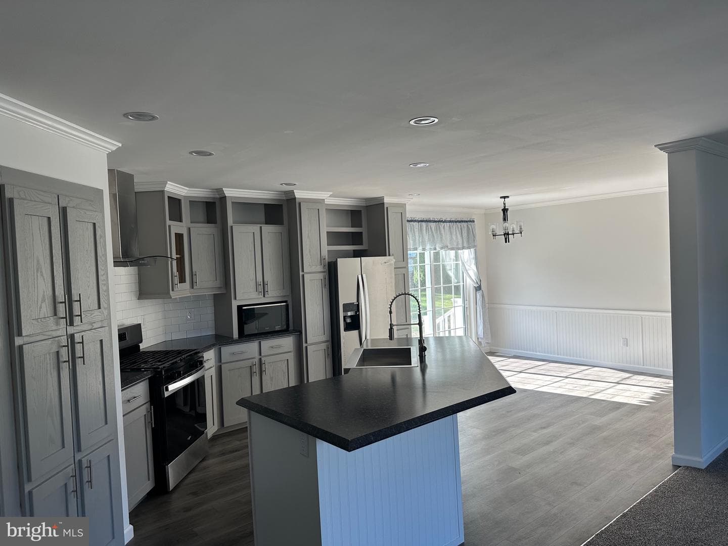 6 Evergreen Drive photo 6