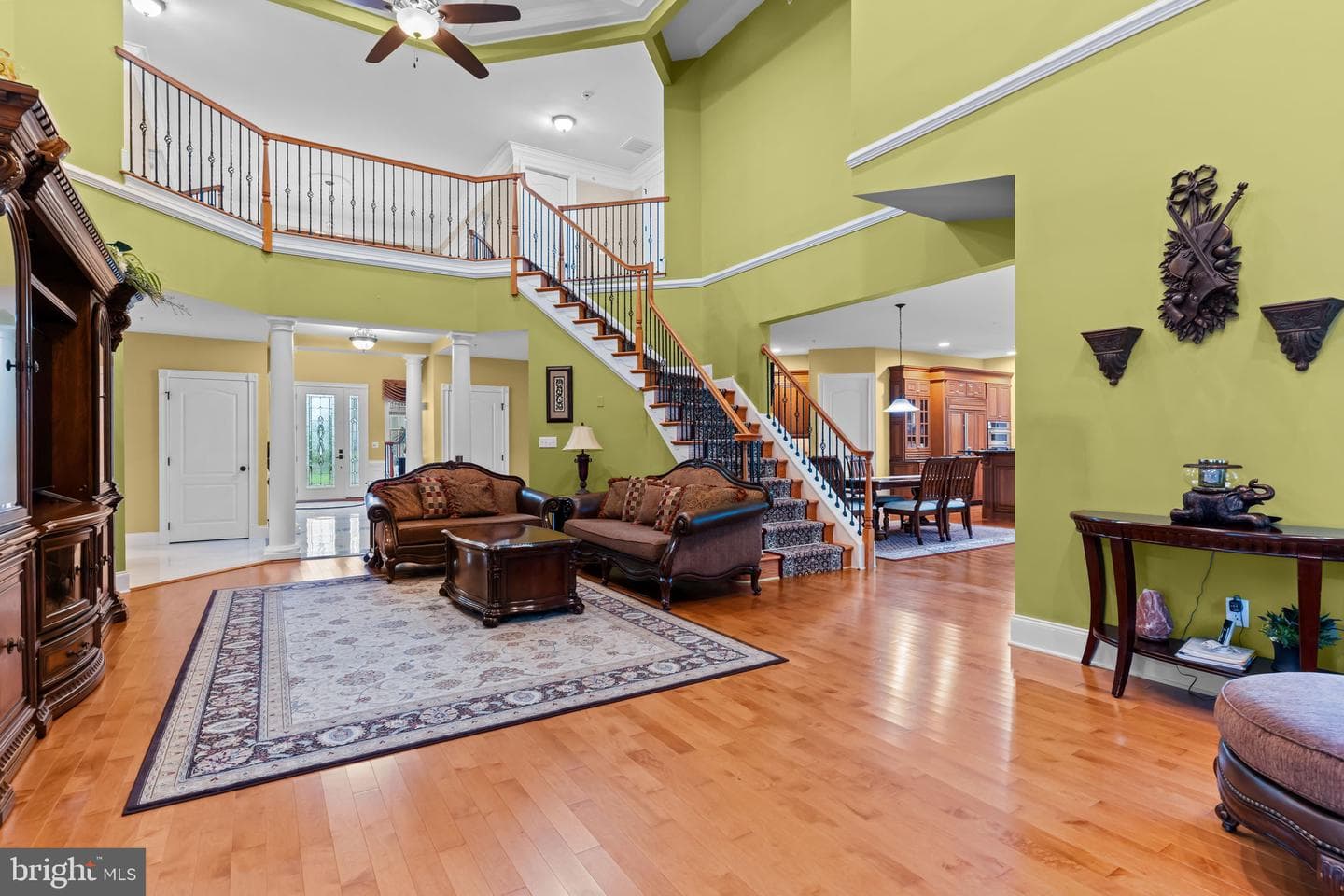 288 Jane Chapman Drive E #E photo 25