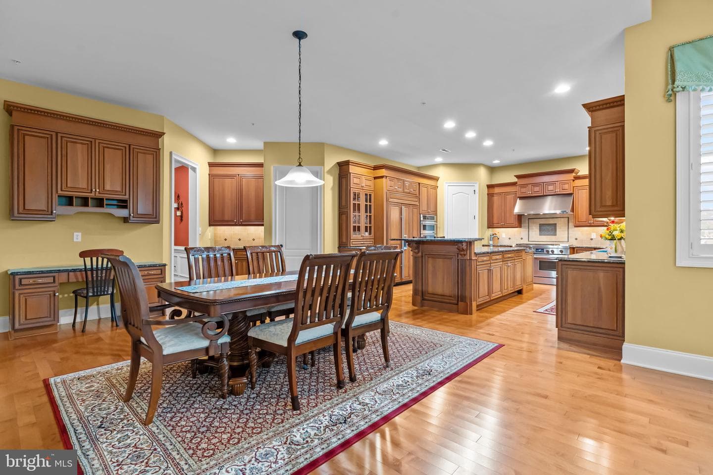288 Jane Chapman Drive E #E photo 29