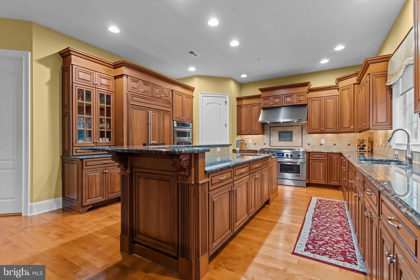 288 Jane Chapman Drive E #E photo 33