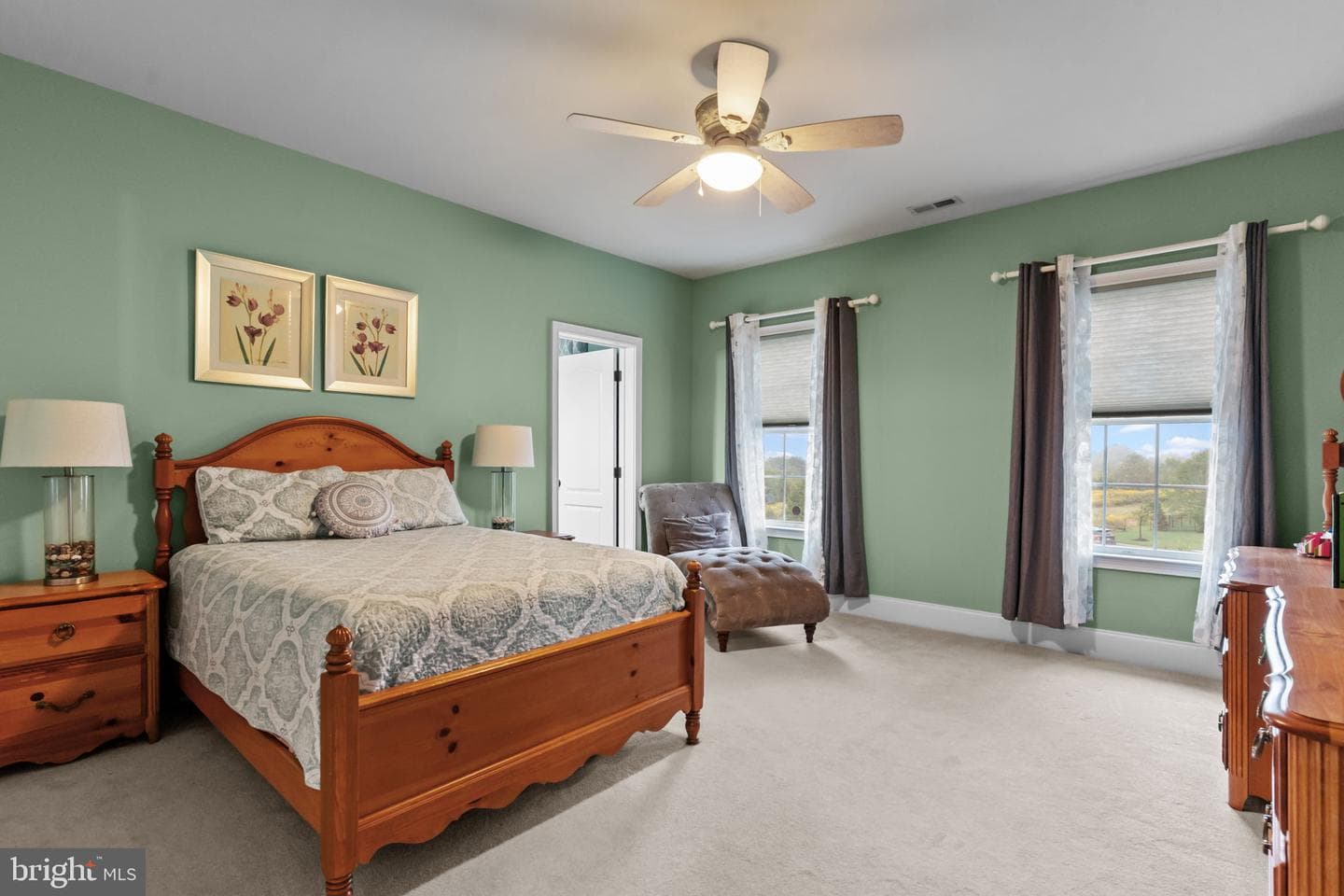 288 Jane Chapman Drive E #E photo 60