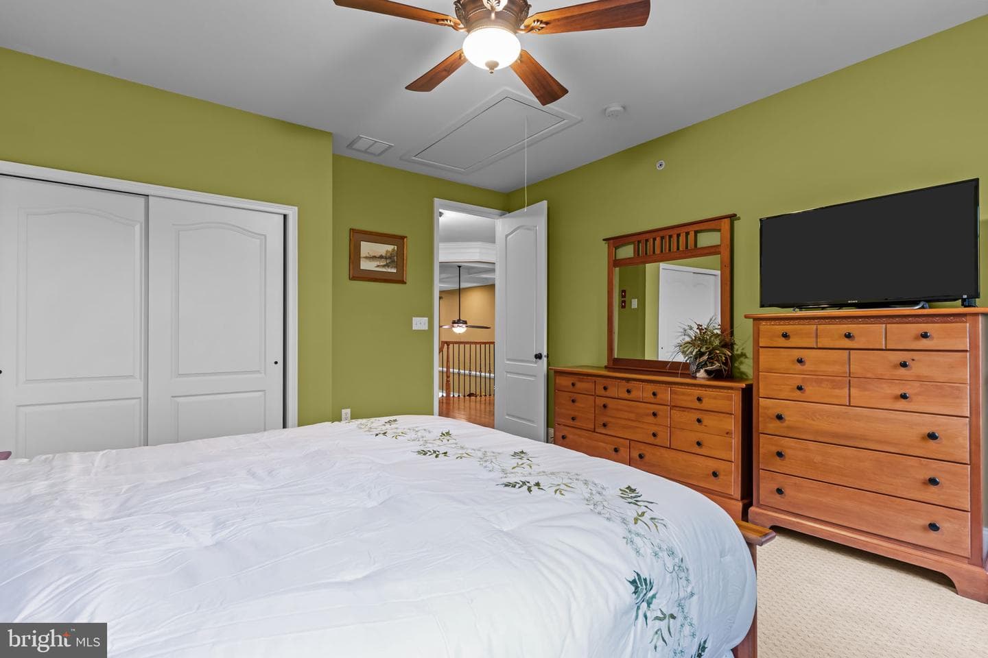 288 Jane Chapman Drive E #E photo 65