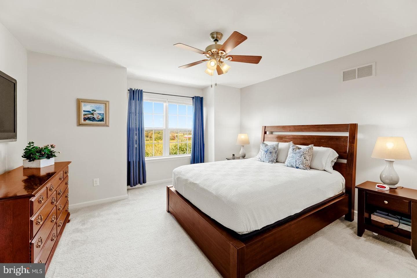 3669 Jacob Stout Road #8 photo 14