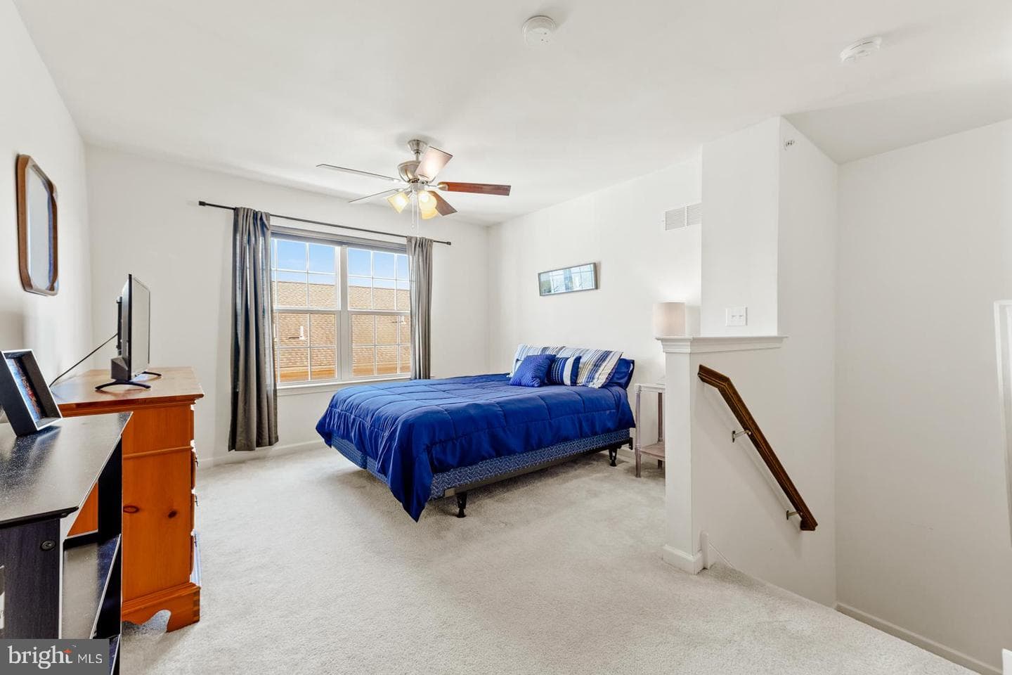 3669 Jacob Stout Road #8 photo 25
