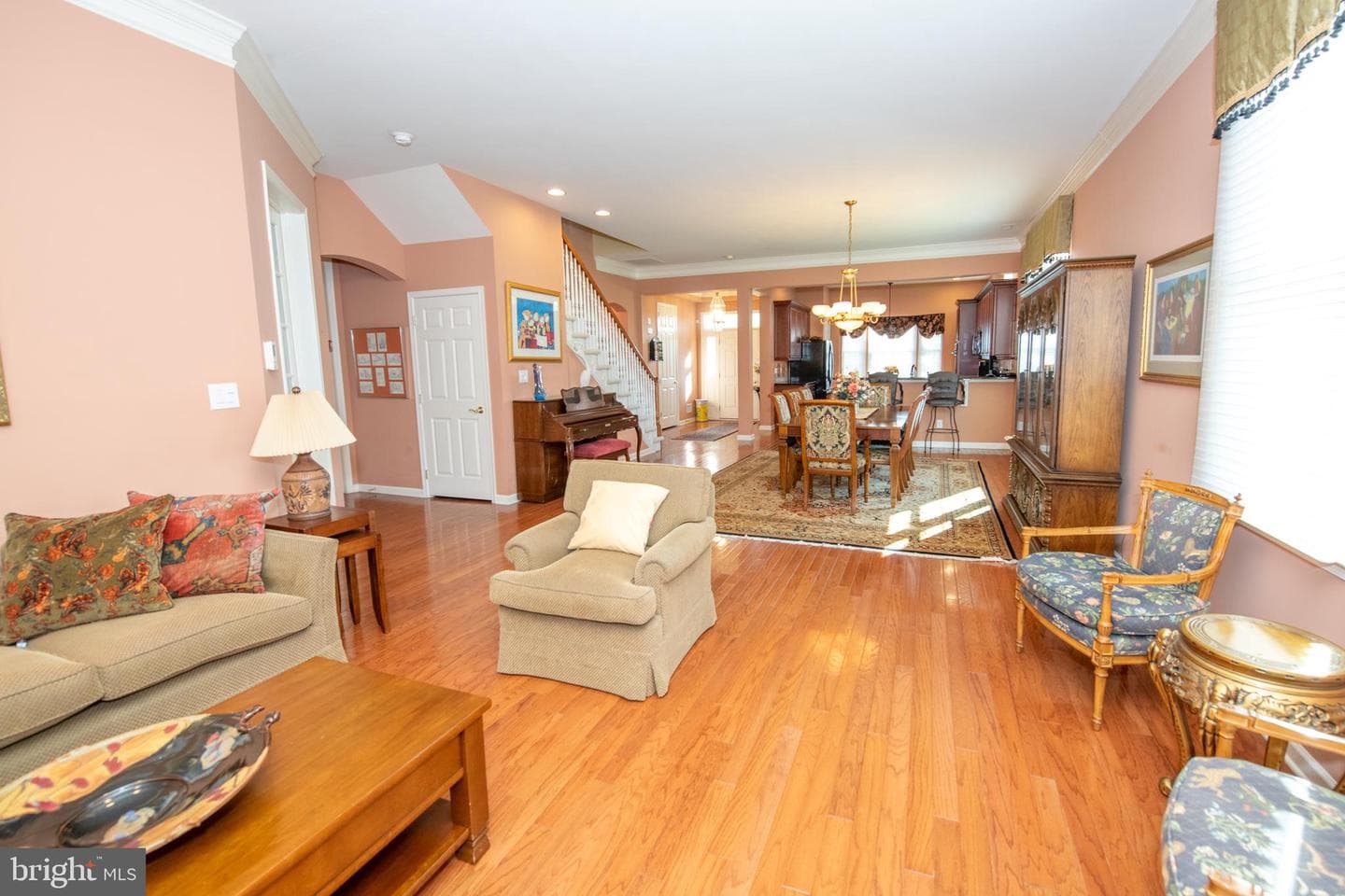 102 Keenan Lane photo 11