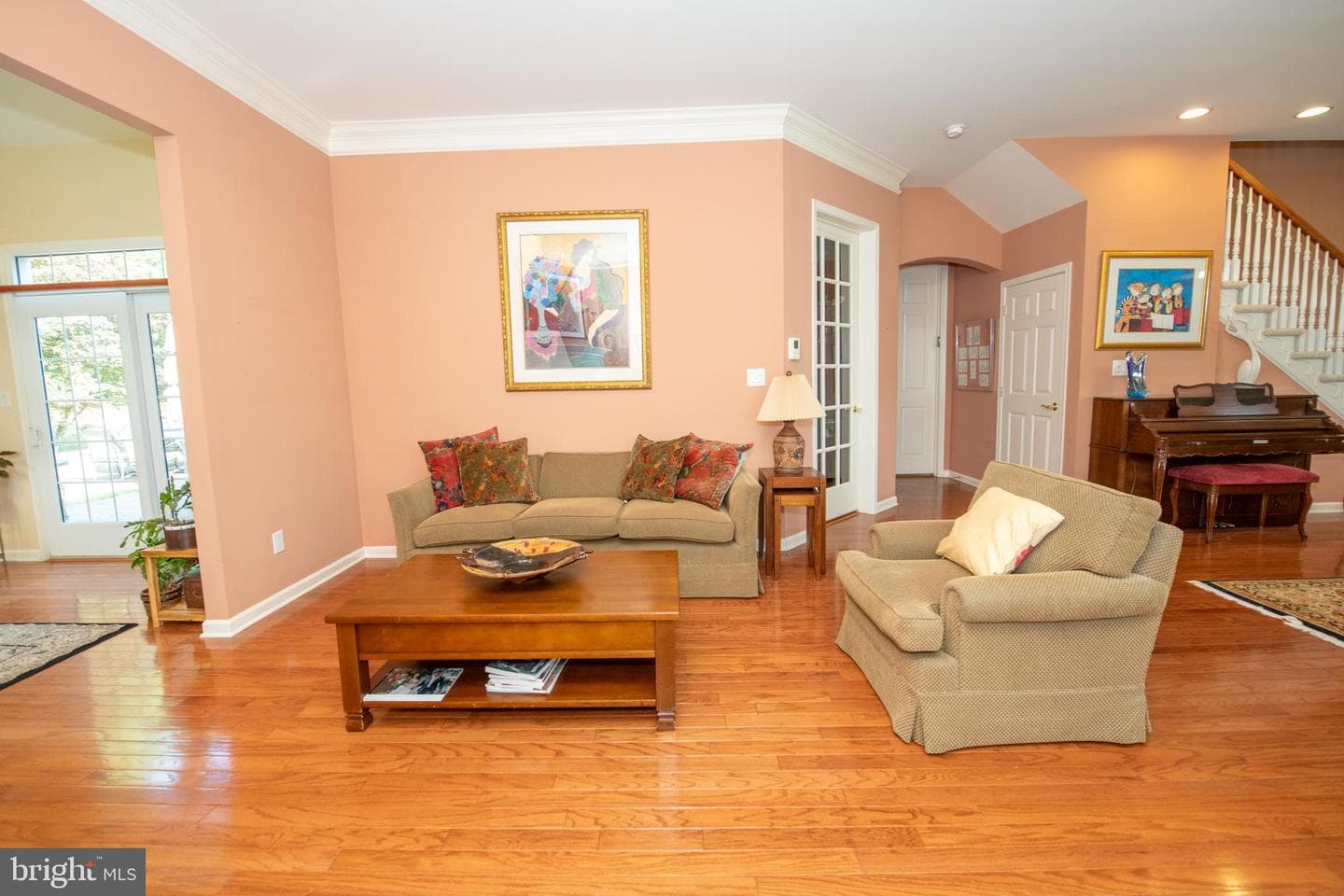 102 Keenan Lane photo 12