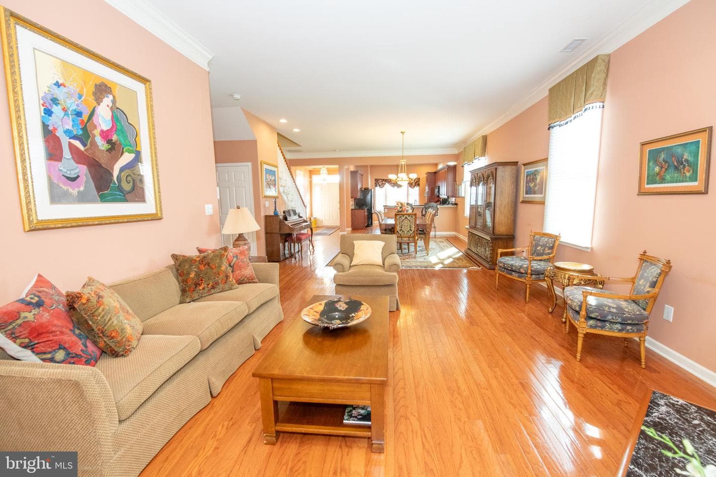 102 Keenan Lane photo 14