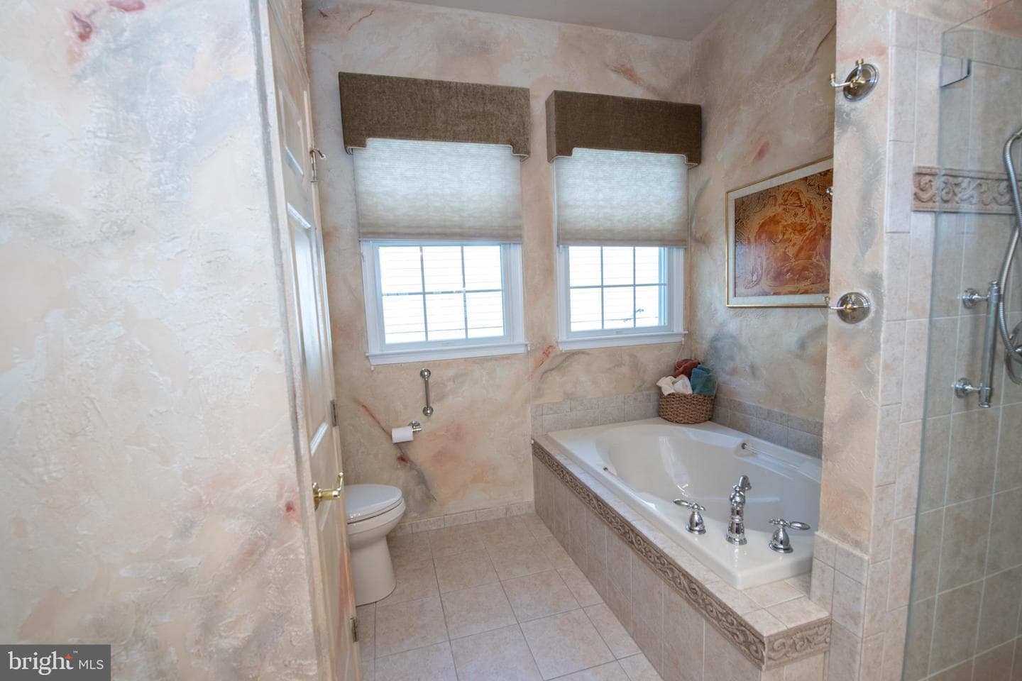 102 Keenan Lane photo 18