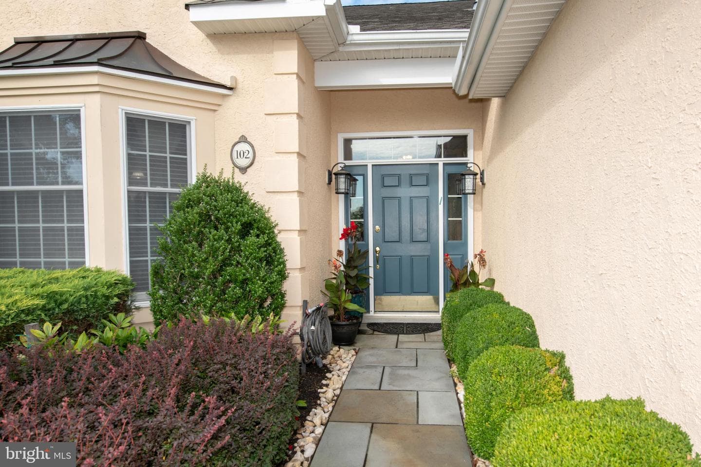 102 Keenan Lane photo 2