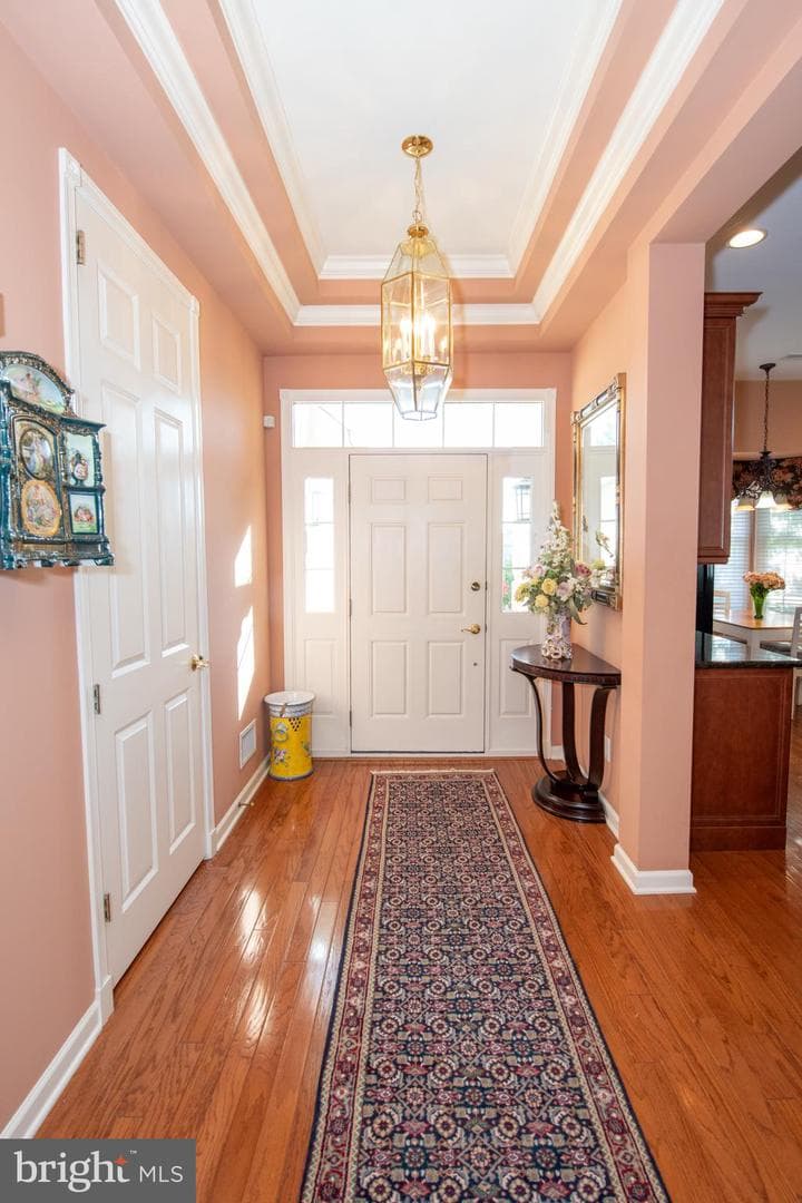 102 Keenan Lane photo 3